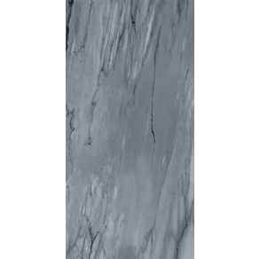 Grigio Veneziano - porcelain countertop